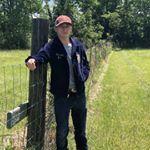 Profile Picture of dustin lebleu (@dustin.lebleu) on Instagram