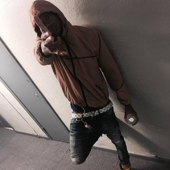 Profile Picture of Yaah Mean (@mean1310) on Poshmark