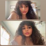 Profile Picture of Caitlyn English (@caitcait.english) on Instagram