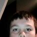 Profile Picture of Brent Janssens (@brent.janssens.94) on Facebook