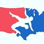 Profile Picture of Dustin Morrow (@dustin.1127) on Instagram