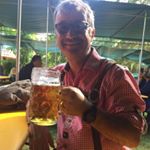 Profile Picture of Michael Dobler (@michael_dobler1) on Instagram