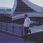 Profile Picture of Robert Bakala (@robertbakala) on Instagram