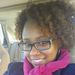 Profile Picture of Terrica Driver (@terricadriver) on Pinterest