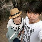Profile Picture of Ngân Trịnh (@ngan.trinh.16503) on Instagram