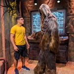 Profile Picture of Kevin Collado (@kevh4wk.18) on Instagram