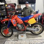 Profile Picture of Jeremy Mills (@jeremy.mills.5811) on Facebook