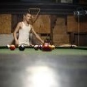 Profile Picture of Daniel Carlo (@daniel.carlo) on Myspace