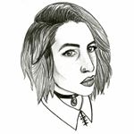 Profile Picture of Fox Wayne (@neroisdead) on Instagram