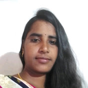 Profile Picture of Naga Lakshmi (@NagaLakshmi-de6iw) on Youtube