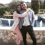 Profile Picture of Nicholas Morrone (@__nic_h_olas__) on Instagram