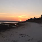 Profile Picture of Ronald Anthony Listro (@jimmybaker.jimmy.3) on Facebook