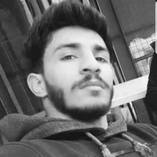 Profile Picture of Hassan Jaafar (@hassan.jaafar.56808) on Facebook