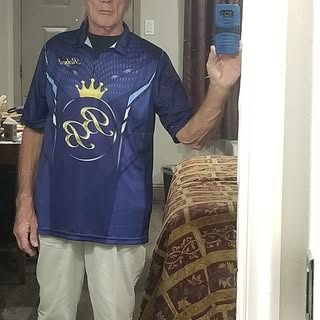 Profile Picture of Robert Massingill (@massingillrobert) on Instagram