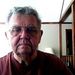 Profile Picture of Bruce Jacobsen (@flappaw) on Pinterest