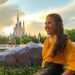 Profile Picture of kellie lelei hilbun (@kellie.lelei) on Instagram