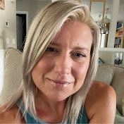 Profile Picture of Jenny Riggs (@jennyriggs8525) on Youtube