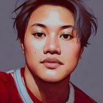Profile Picture of Ｒｉｚｋｙ F £ ｂｉａｎ (@rizkyfbian) on Instagram