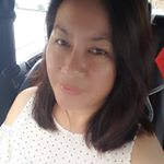 Profile Picture of Crystal Baker (@lan_cakes73) on Instagram