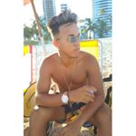 Profile Picture of Michael Lucas (@michael_vidalll) on Instagram