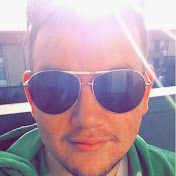 Profile Picture of Daniel Diamond (@danieldiamond979) on Youtube