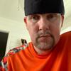 Profile Picture of Michael adkins (@@thevapeking4) on Tiktok