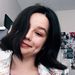 Profile Picture of Julia Provost (@juliaprovost7) on Pinterest