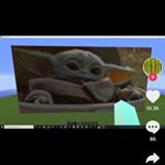 Profile Picture of Robert (@robertsiess1) on Instagram