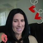 Profile Picture of monica oregon (@monicaireg) on Instagram