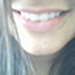 Profile Picture of Daniela Paz (@d a n i e l a p a z) on Flickr