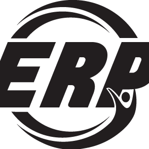 Profile Picture of Exploitation & Resiliency Project (@ERP_JohnJay) on Twitter