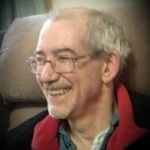 Profile Picture of Hugh Jeffery (@hugh.jeffery) on Instagram