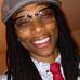 Profile Picture of Rae Ann 'Cali' Pearson (@Rae-Ann-Cali-Pearson) on Facebook