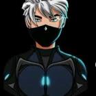 Profile Picture of   Cristian Leon Ortiz... (@cristianleonortiz) on Tiktok