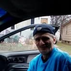 Profile Picture of Leo Bissell (@leo.bissell) on Facebook