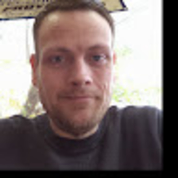 Profile Picture of Tim Alldredge (@alldredget) on Poshmark