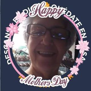 Profile Picture of Lilliam Ballester (@lilliam.ballester.75) on Facebook