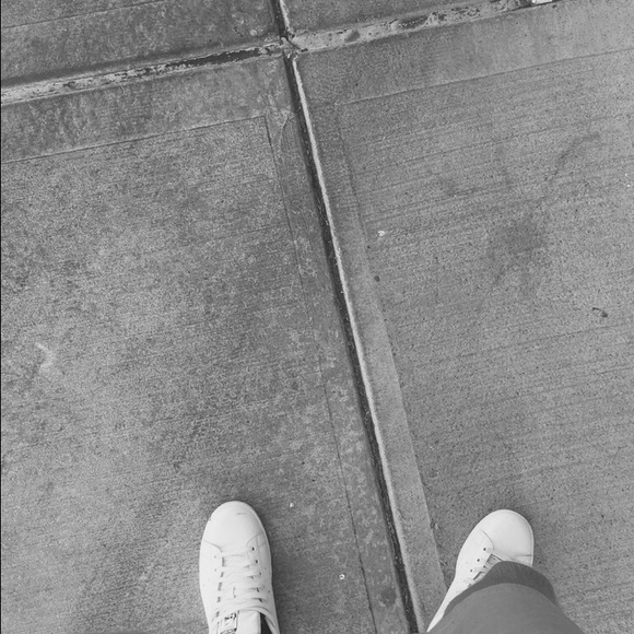 Profile Picture of Lucas Boehmer (@boehmerlucas) on Poshmark