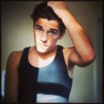 Profile Picture of Jake Milo (@jake_milo360) on Instagram