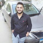 Profile Picture of mina shafik (@mimashafik) on Instagram