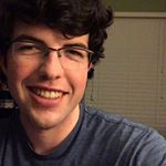 Profile Picture of Sean Dunham (@dunhams_) on Instagram