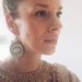 Profile Picture of Iris Mihatov Miocic (@irismihatovmiocicart) on Pinterest