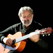 Profile Picture of Chuck Dailey (@chuckdaileyguitar) on Youtube