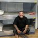 Profile Picture of Charles Beauchamp (@charles.beauchamp.108) on Facebook