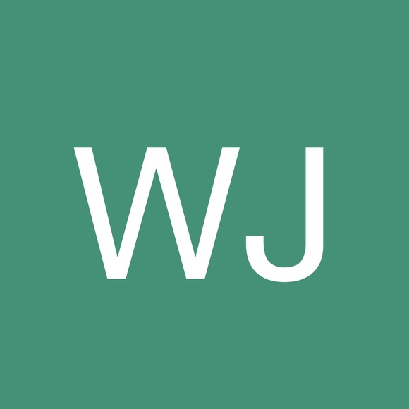 Profile Picture of William Jenkins (@lesekerk) on Poshmark