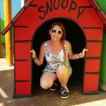 Profile Picture of Tami Bateman Clark (@clark_tami) on Instagram