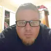 Profile Picture of Eddie Hallman (@eddiehallman) on Tiktok