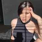 Profile Picture of   Maria Tapia (@maariatapia1)... (@maariatapia1) on Tiktok