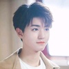 Profile Picture of Xiang Ming Li (@xiangmingli0) on Tiktok