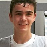 Profile Picture of Duncan Webb (@duncan_webb_fan_page) on Instagram